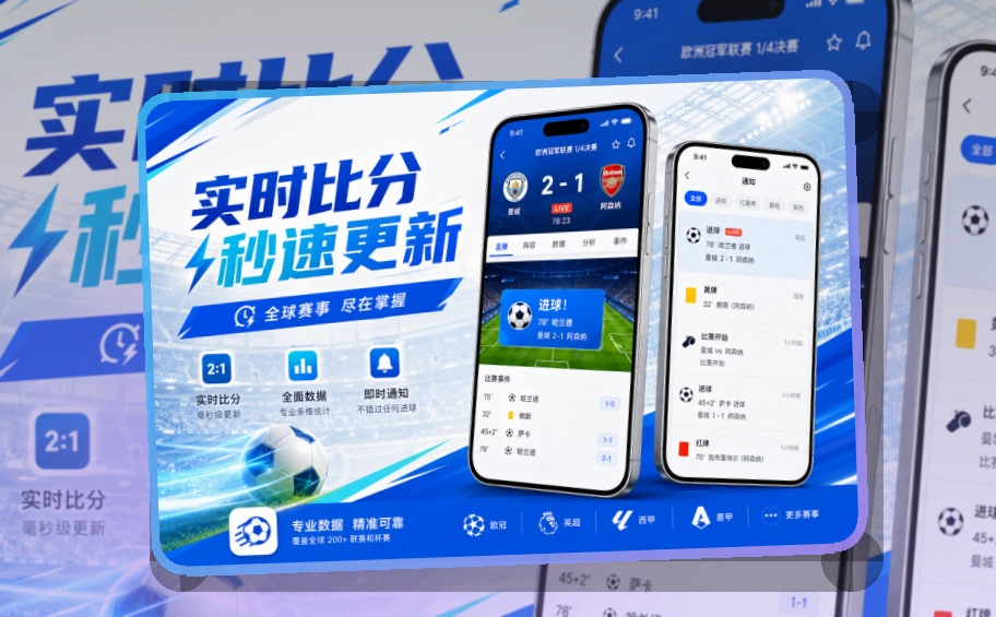 九游体育APP安装说明页面
