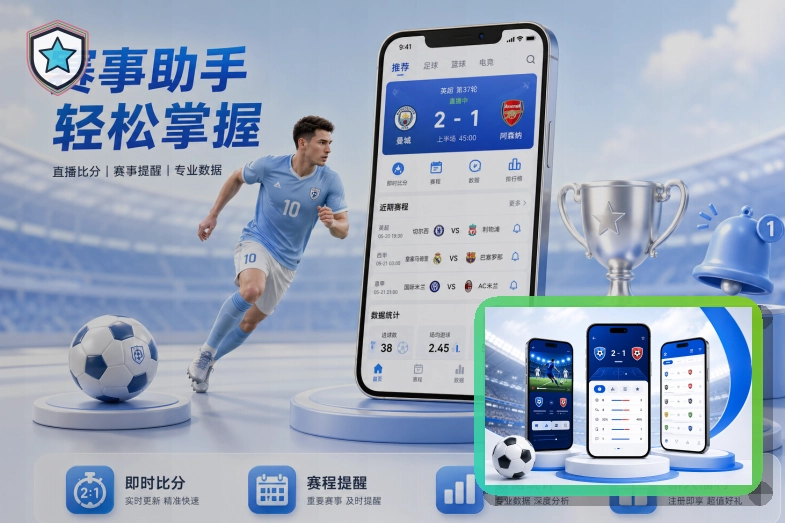 九游体育提现说明页面安全提醒