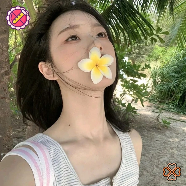 北城旧梦